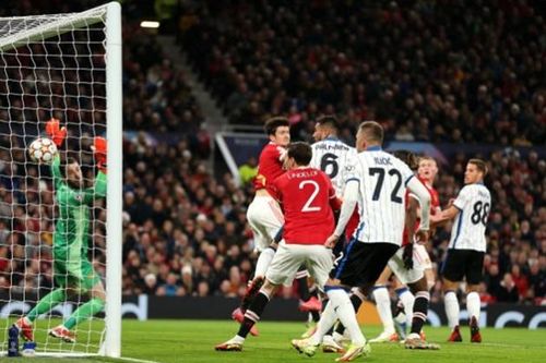 'MU che đậy vấn đề đáng lo trước đại chiến Liverpool'