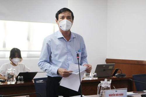 Cách xử lý F0 của TP.HCM hiện tại khác gì so với tinh thần 'Zero Covid'