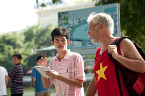 Từ 20/11: Khách quốc tế đến Phú Quốc rồi đi Đà Nẵng, Quảng Ninh