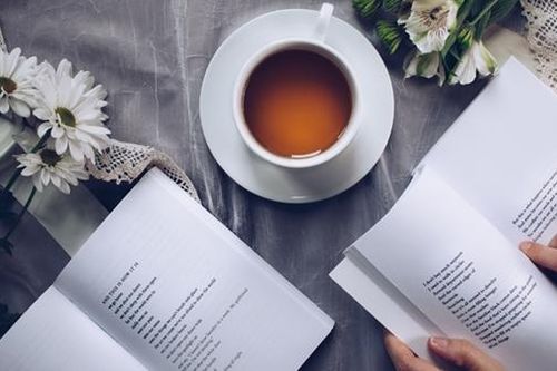 Gọi chồng về bằng thơ