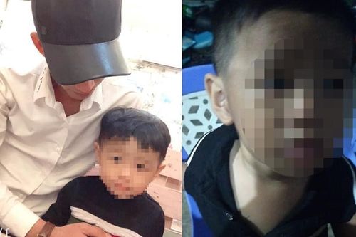 Vụ bé trai 2 tuổi Bình Dương mất tích và tử vong: Người nhà từ chối sự giúp đỡ của các mạnh thường quân