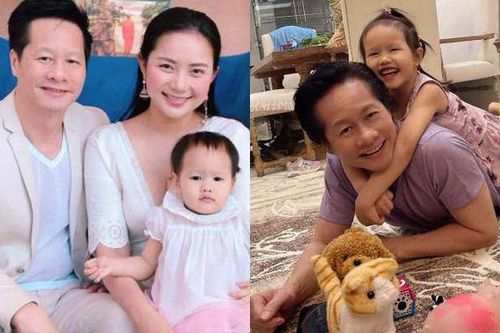 Phan Như Thảo gây tranh cãi khi nói sẽ 'nuôi chồng'