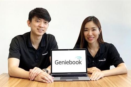 Startup giáo dục Singapore ăn nên làm ra tại Việt Nam