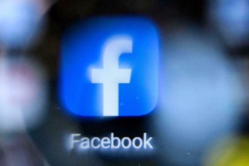 Facebook đổi tên để theo đuổi 'vũ trụ ảo'?
