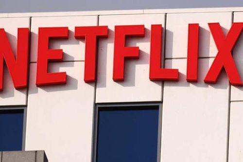 Nhà đầu tư lãi bao nhiêu nếu mua cổ phiếu Netflix 10 năm trước?