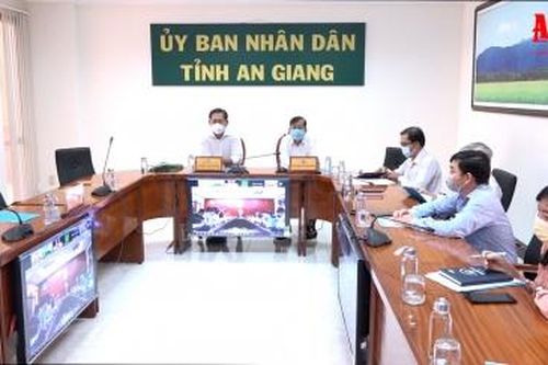 Bộ Nông nghiệp và Phát triển nông thôn, tham vấn, nội dung đề án thí điểm xây dựng vùng nguyên liệu nông, lâm sản đạt chuẩn