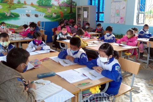 Còn những băn khoăn khi triển khai Quyết định 861