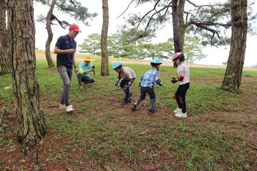 Tái khởi động du lịch - những vấn đề đặt ra (bài cuối)