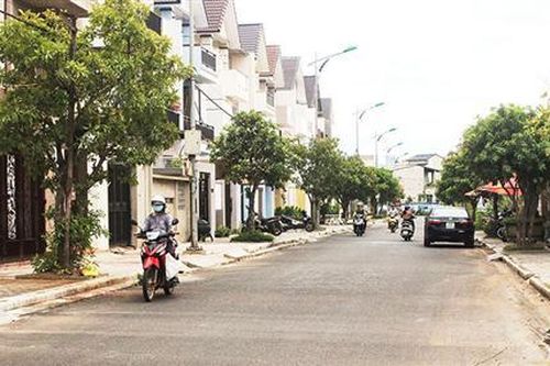 Đông Hà tăng cường quản lý trật tự đô thị