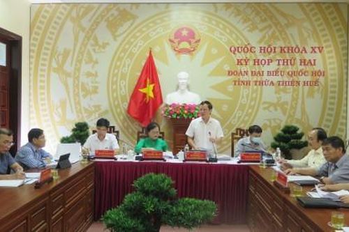 Chính trị - Xã hội Theo dòng thời sự Linh hoạt, thích ứng để phục hồi và phát triển kinh tế - xã hội