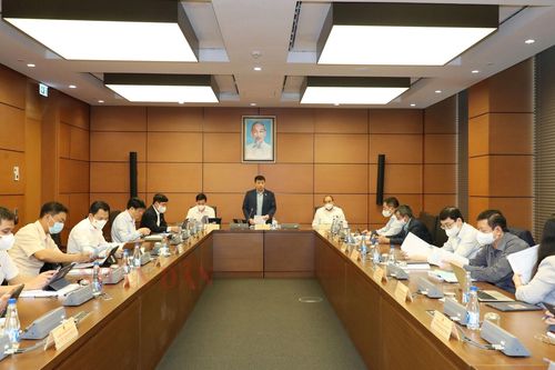 Chấp nhận bội chi hay chọn giải pháp an toàn?