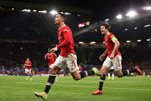 Paul Scholes: 'Man Utd đã thua đậm nếu gặp Liverpool hay Man City'