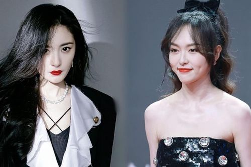 Vì sao đôi bạn thân Dương Mịch - Đường Yên bỗng coi nhau như người xa lạ?
