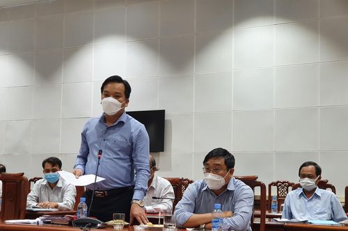 Bị làm khó, doanh nghiệp FDI cầu cứu Thủ tướng: Lãnh đạo Tiền Giang nói gì?