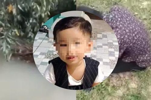 Vụ thi thể bé trai 2 tuổi được tìm thấy sau 5 ngày mất tích: Lý do công an lập chuyên án điều tra vụ việc