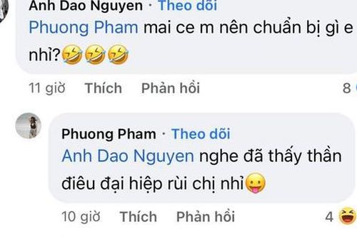 Xả vai shark Long 'Hương vị tình thân', Mạnh Trường ngày càng 'béo tốt' đưa vợ đi cafe đêm, vợ Hồng Đăng vào bình luận gì mà gây cười