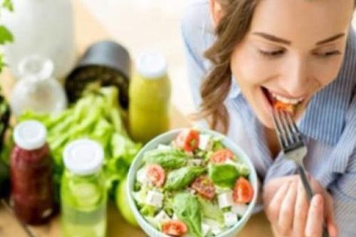 22 cách giảm cân dễ thực hiện, hiệu quả bất ngờ