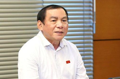 Người Việt lan tỏa tinh thần 'tương thân tương ái', lối sống đẹp trong đại dịch
