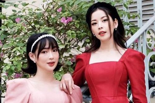 Dù đang 'enjoy cái moment này' ở Mỹ, Chi Pu vẫn làm một điều khiến netizen phải trầm trồ