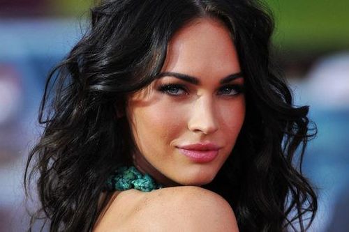 Megan Fox nói về mối bất hòa với Michael Bay