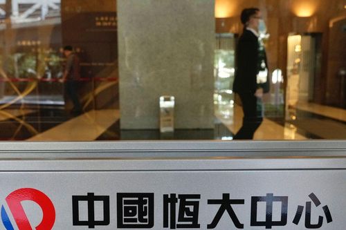 Ai chịu thiệt hại nặng nề nhất từ cuộc khủng hoảng China Evergrande?