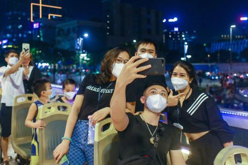 Thứ trưởng Bộ Y tế: TP.HCM không thể về trạng thái Zero Covid-19