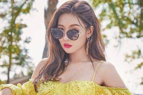 Nghệ sĩ Hàn không còn im lặng khi bị tấn công