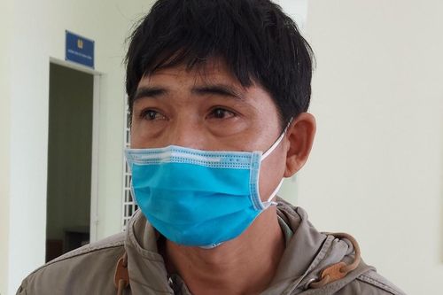 Tạm giam nghi phạm giúp người phụ nữ chiếm đoạt 21 tỷ đồng