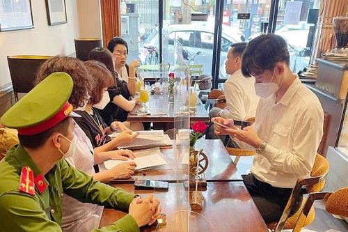 Kỳ vọng vào những quyết sách