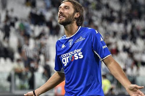 Soi kèo nhà cái Salernitana vs Empoli. Nhận định, dự đoán bóng đá Ý (20h00, 23/10)