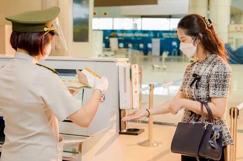 Tăng tần suất bay nội địa, hành khách cần lưu ý gì?