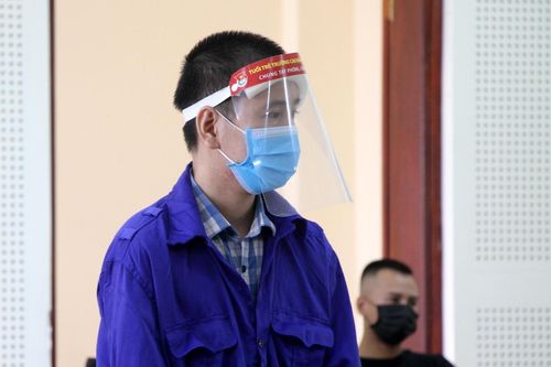 'Tin bợm mất bò'!