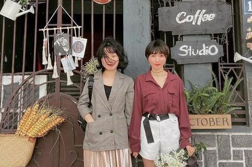 Những quán Cafe 'Chill hết xảy' bao chọn Hồ Tây