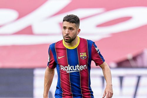 Man Utd mua ngôi sao chạy cánh của Barca với giá rẻ bất ngờ?
