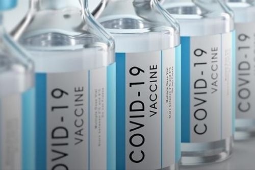 Nhà trắng kêu gọi mọi thành viên WTO cùng làm điều này với vaccine Covid-19