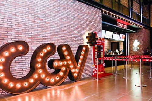 Bộ tứ rạp chiếu phim: CGV lỗ 'khủng', Lotte Cinema, Galaxy và BHD chỉ toàn lỗ và lỗ