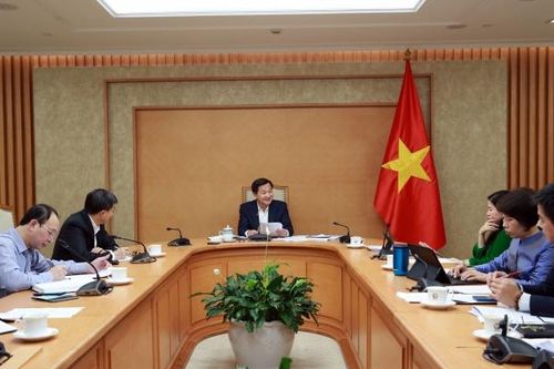 Công khai, minh bạch giá test xét nghiệm virus SARS-CoV-2 để dư luận đồng tình, ủng hộ