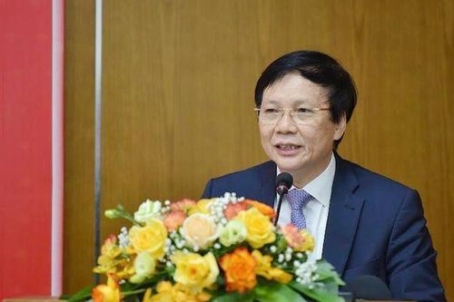 Lan tỏa những điều tốt đẹp về thầy cô và mái trường