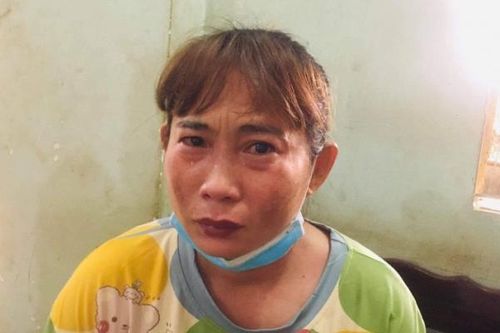 Bắt giữ đối tượng vay tiền chơi hụi rồi trốn truy nã