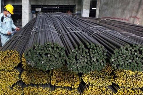 Các doanh nghiệp thép 'nội' có đang 'chống lệnh' Bộ Công Thương?