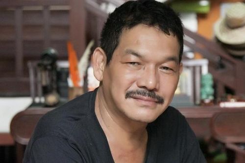 Đạo diễn của phim 'Ngọc trong đá' qua đời vì đột quỵ