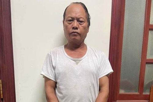 Vụ sát hại vợ cũ rồi bỏ trốn ở Bắc Giang: Khởi tố thêm 1 đối tượng