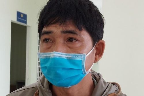 Bắt giam 'trợ thủ' đắc lực của 'nữ quái' chuyên lừa đảo, chiếm đoạt 21 tỷ đồng