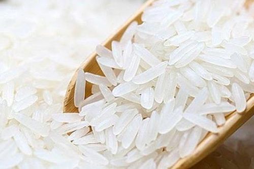 Một số mặt hàng nông sản và thủy sản Việt Nam xuất khẩu sang EU bị thu hồi, cảnh báo