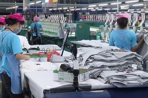 Mở cửa thận trọng để khôi phục kinh tế