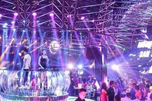 Tây Ninh cho phép vũ trường, karaoke mở cửa trở lại