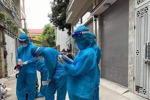 Nghệ An công bố cấp độ dịch, mở lại các hoạt động vui chơi, giải trí