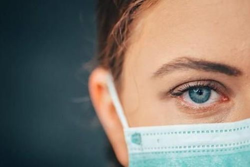 Kỳ lạ người phụ nữ bị nhiễm COVID-19 trong 335 ngày, lâu nhất thế giới
