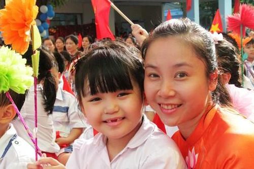Vì sao học sinh Hà Nội chưa được đi học trở lại?