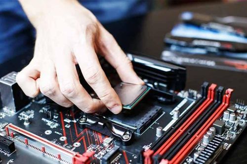 Quyết toán 'khống' nửa tỷ đồng tại Sở Nội vụ Gia Lai